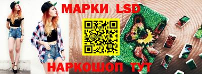 индика Пушкино