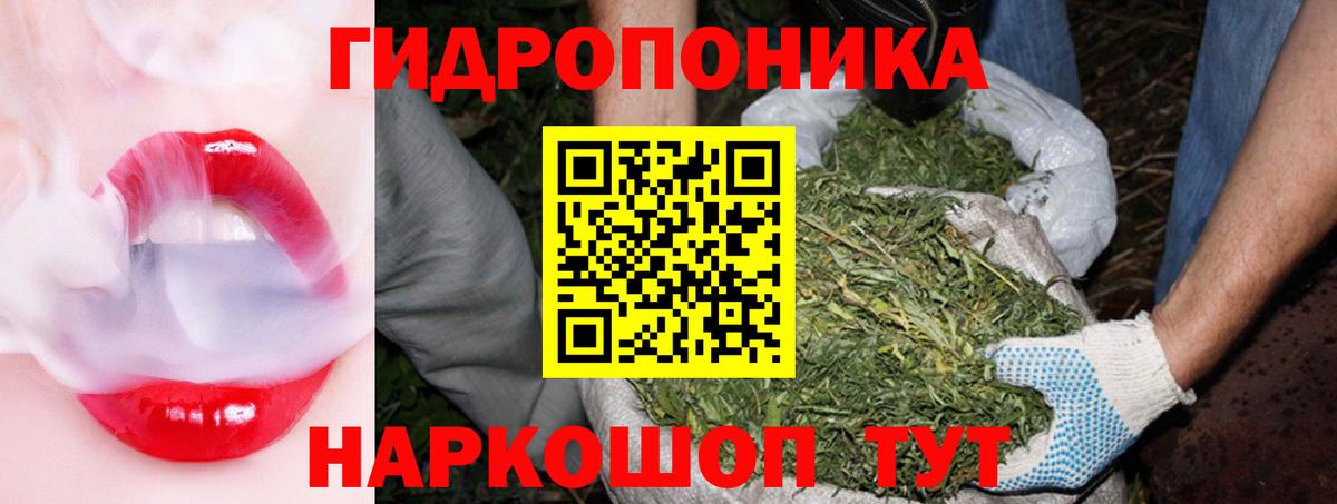 Конопля LSD WEED  Бошки марихуана планчик  Бошки марихуана гибрид  Вход с VPN  Россошь 